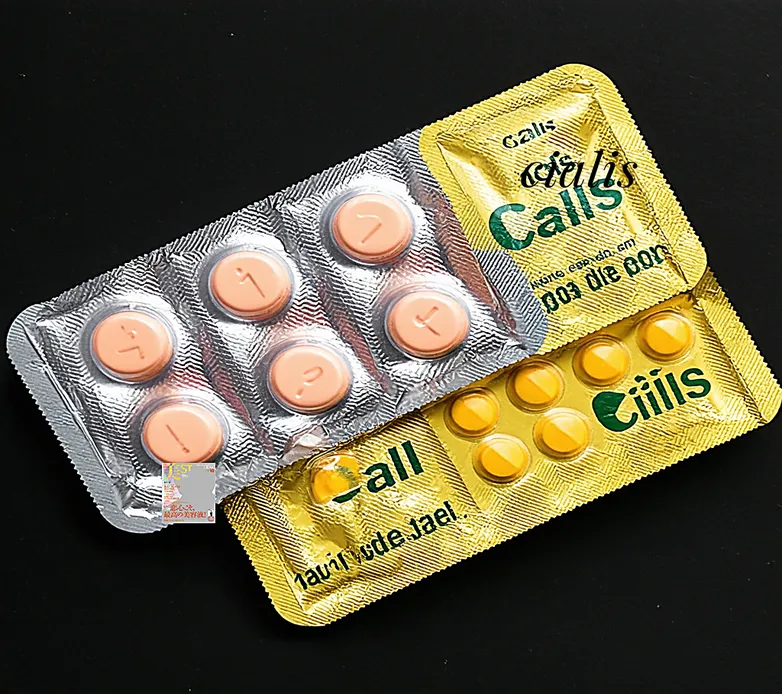 Cialis 3